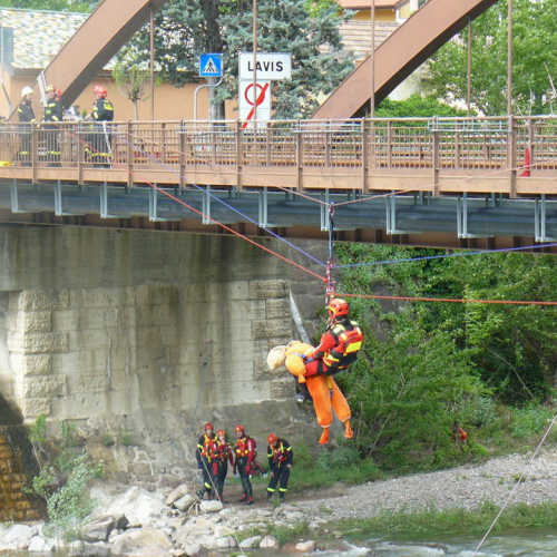 Convegno Soccorso in acque vive" a Lavis n. 60""onvegno "Soccorso in acque vive" a La""nvegno "Soccorso in acque vi""vegno "Soccorso in a""egno "Soccors""gno "So""no" / 51408