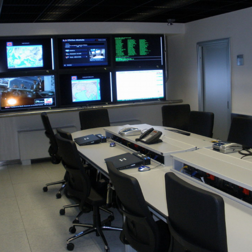 Visita sede PCR 14/02 n. 8 / 35293