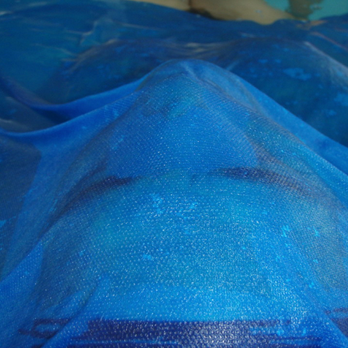 foto corso acquaticit‡ n. 11 / 37042