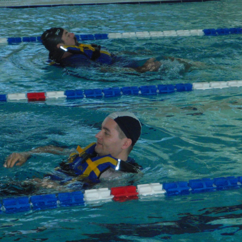 foto corso acquaticit‡ n. 12 / 37043