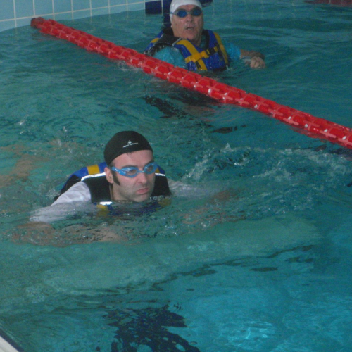 foto corso acquaticit‡ n. 13 / 37044