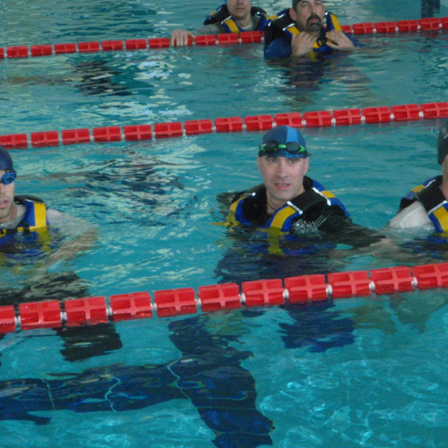 foto corso acquaticit‡ n. 16 / 37047