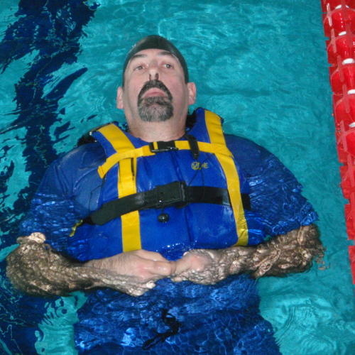 foto corso acquaticit‡ n. 17 / 37048