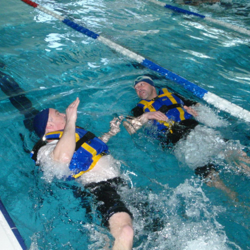 foto corso acquaticit‡ n. 20 / 37051