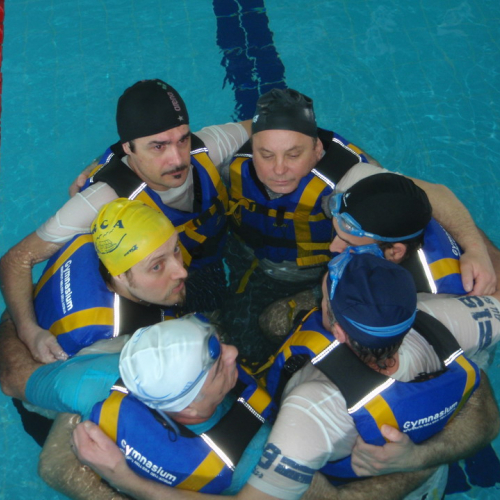 foto corso acquaticit‡ n. 22 / 37053