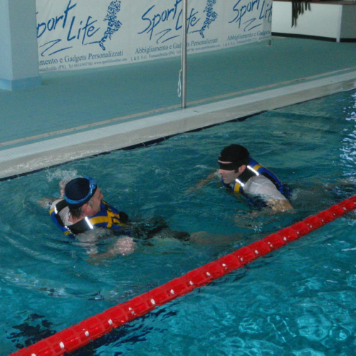 foto corso acquaticit‡ n. 27 / 37058