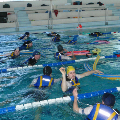 foto corso acquaticit‡ n. 31 / 37062