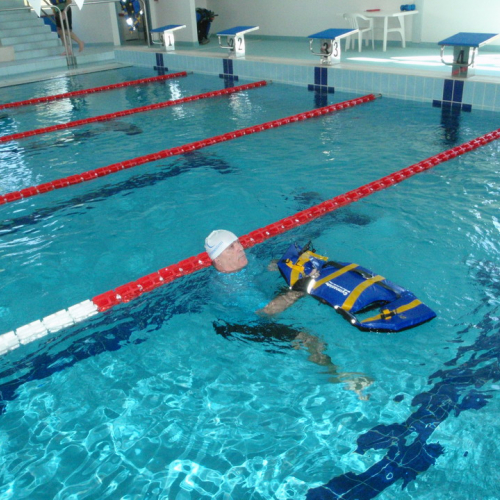 foto corso acquaticit‡ n. 33 / 37064