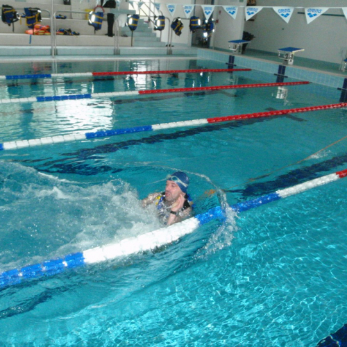 foto corso acquaticit‡ n. 40 / 37071