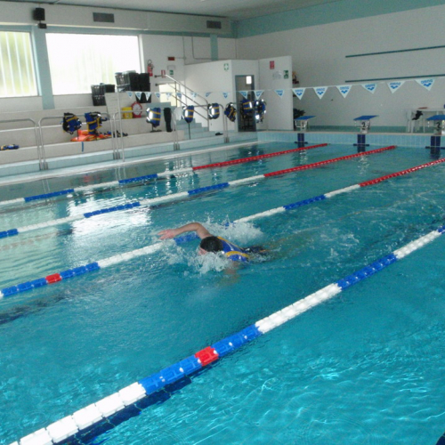 foto corso acquaticit‡ n. 41 / 37072