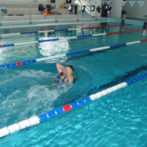 foto corso acquaticit‡ n. 42 / 37073