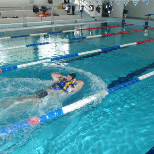 foto corso acquaticit‡ n. 44 / 37075