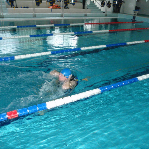 foto corso acquaticit‡ n. 45 / 37076