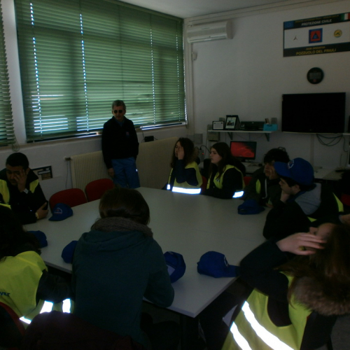 Campi Scuola (21.03.2013) n. 108 / 92814