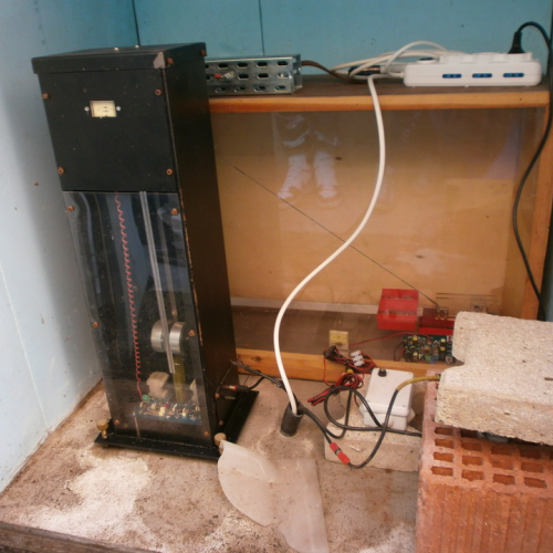 Campi Scuola (21.03.2013) n. 110 / 92816