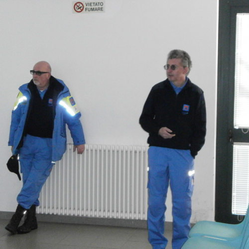 Campi Scuola (21.03.2013) n. 113 / 92819