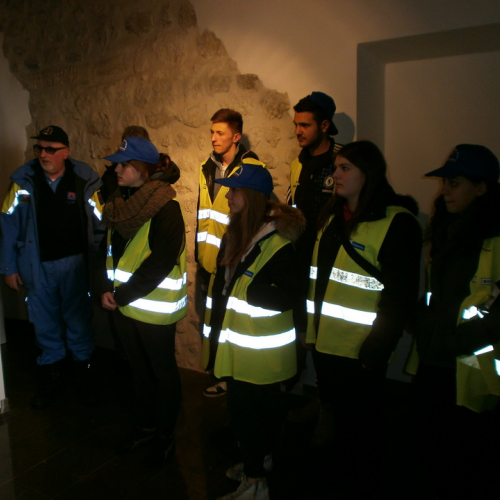 Campi Scuola (21.03.2013) n. 116 / 92822