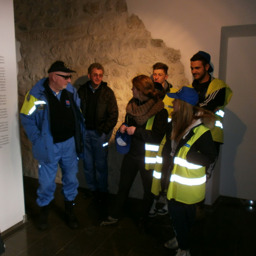 Campi Scuola (21.03.2013) n. 117 / 92823