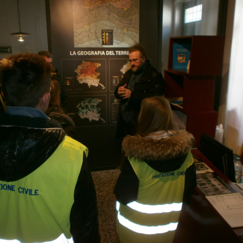 Campi Scuola (21.03.2013) n. 119 / 92825