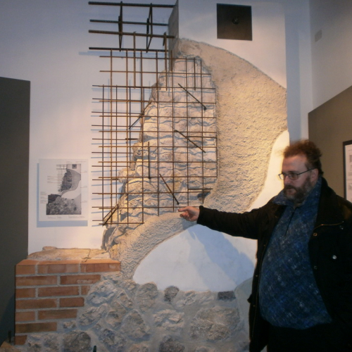 Campi Scuola (21.03.2013) n. 120 / 92826