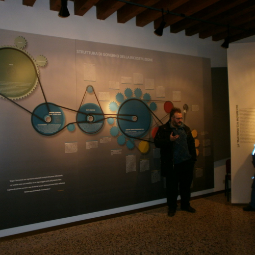 Campi Scuola (21.03.2013) n. 122 / 92828