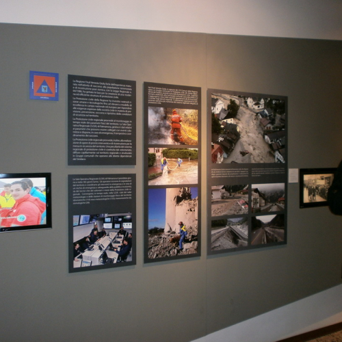 Campi Scuola (21.03.2013) n. 123 / 92829