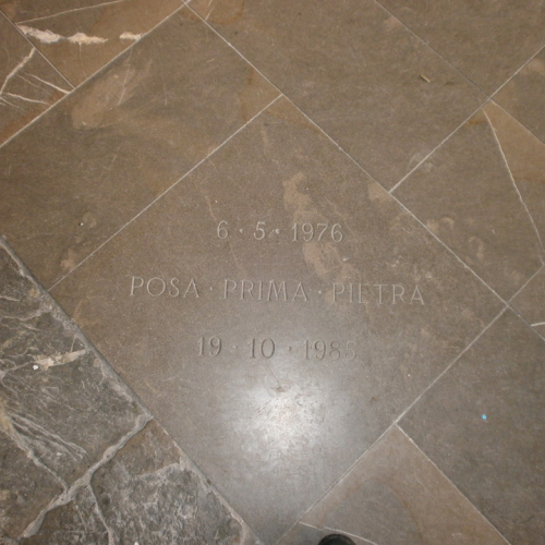 Campi Scuola (21.03.2013) n. 125 / 92831