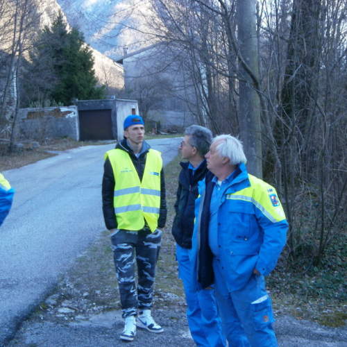 Campi Scuola (21.03.2013) n. 126 / 92832