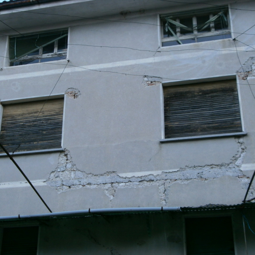 Campi Scuola (21.03.2013) n. 127 / 92833