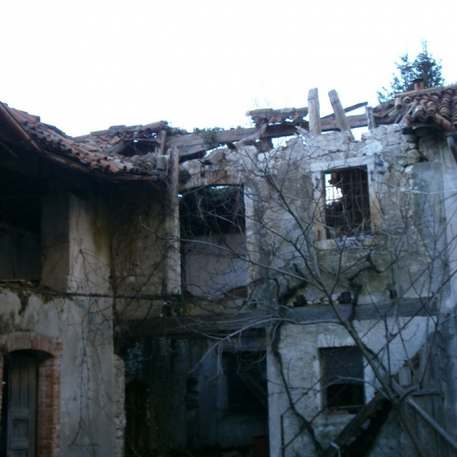 Campi Scuola (21.03.2013) n. 128 / 92834