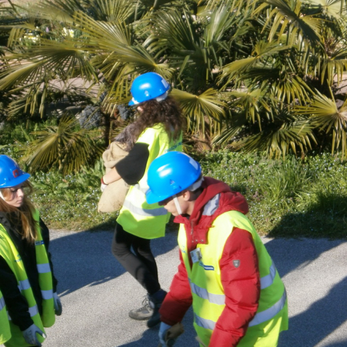 Campi Scuola (22.03.2013) n. 19 / 92856