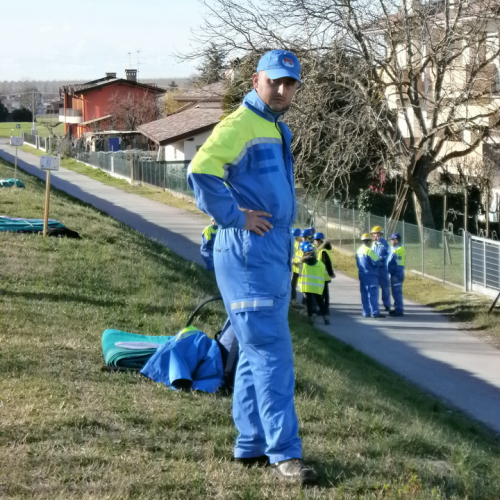 Campi Scuola (22.03.2013) n. 20 / 92857