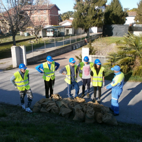 Campi Scuola (22.03.2013) n. 22 / 92859