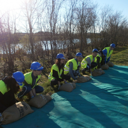 Campi Scuola (22.03.2013) n. 26 / 92863