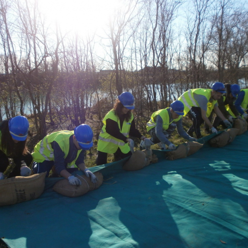 Campi Scuola (22.03.2013) n. 27 / 92864