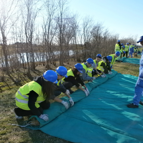 Campi Scuola (22.03.2013) n. 29 / 92866