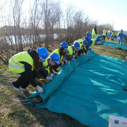 Campi Scuola (22.03.2013) n. 30 / 92867