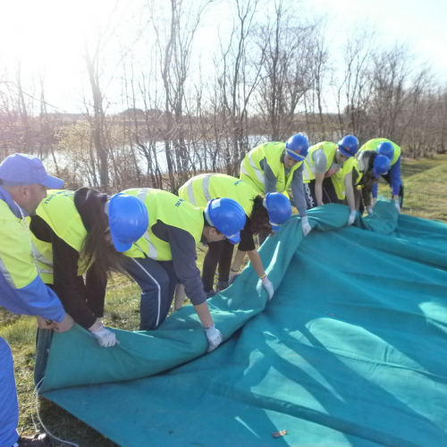 Campi Scuola (22.03.2013) n. 31 / 92868