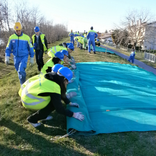 Campi Scuola (22.03.2013) n. 32 / 92869