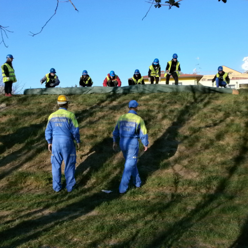 Campi Scuola (22.03.2013) n. 35 / 92872