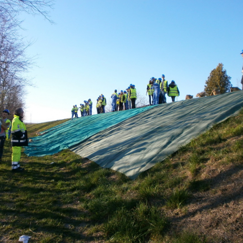 Campi Scuola (22.03.2013) n. 38 / 92875