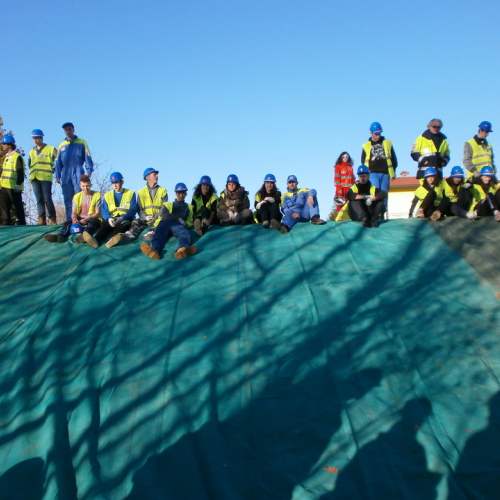 Campi Scuola (22.03.2013) n. 39 / 92876