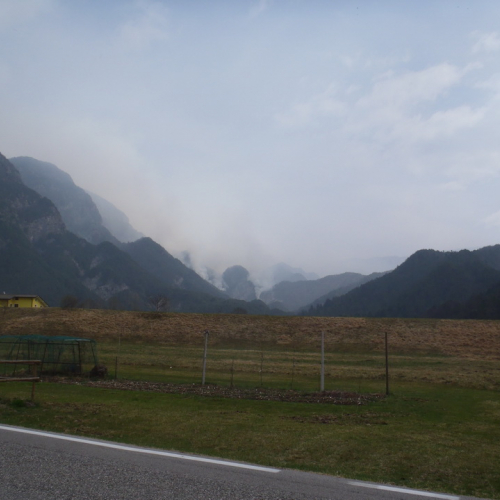 Immagini del 30/03 n. 2 / 79508