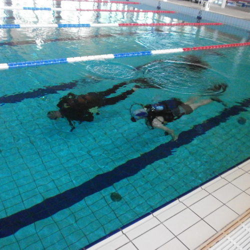 Terza Sessione Campi scuola (09.04.14) n. 27 / 109042