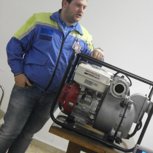 Terza Sessione Campi scuola (10.04.14) n. 20 / 109063