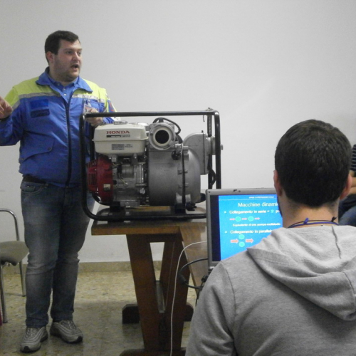 Terza Sessione Campi scuola (10.04.14) n. 21 / 109064
