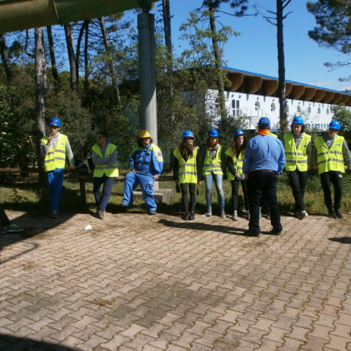 Terza Sessione Campi scuola (10.04.14) n. 22 / 109065