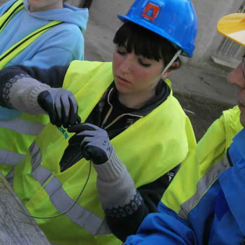 Terza Sessione Campi scuola (10.04.14) n. 25 / 109068