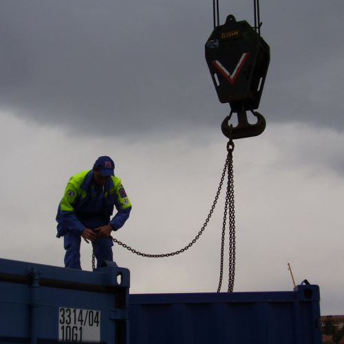 Emergenza Abruzzo n. 20 / 38542