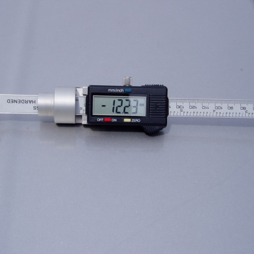 foto monitoraggi n. 1 / 24750